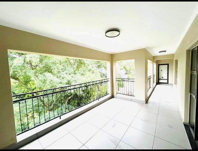 3 BEDROOM APARTMENT FOR SALE IN CARLSWALD